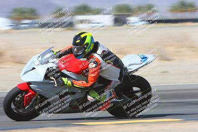 media/Oct-17-2024-Racers Edge (Thu) [[f51934c085]]/B Group/Session 2 (Turn 6 Inside)/